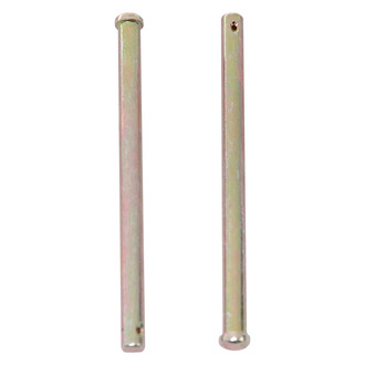 ACDelco® - Gold™ Disc Brake Caliper Bolt