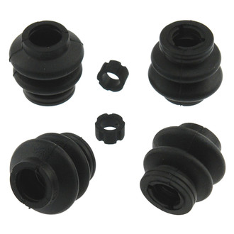 ACDelco® - Gold™ Disc Brake Caliper Bushing Kit