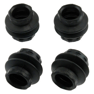 ACDelco® - Gold™ Disc Brake Caliper Bushing Kit