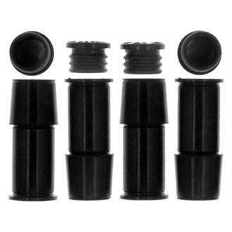 ACDelco® - Gold™ Disc Brake Caliper Bushing Set