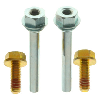 ACDelco® - Gold™ Rear Disc Brake Caliper Bolts