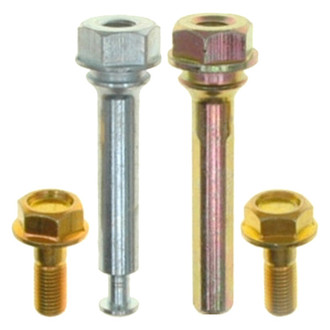 ACDelco® - Gold™ Disc Brake Caliper Bolt