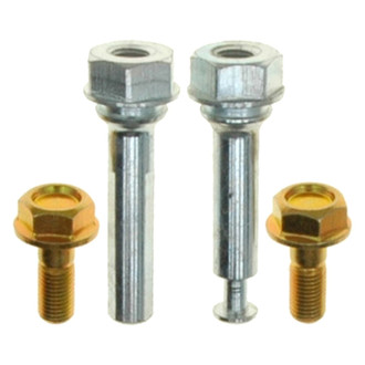 ACDelco® - Gold™ Disc Brake Caliper Bolts