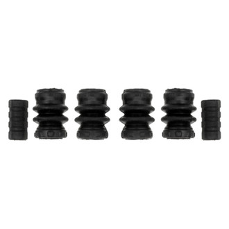 ACDelco® - Gold™ Disc Brake Caliper Bushing Kit
