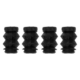 ACDelco® - Gold™ Disc Brake Caliper Bushing Kit