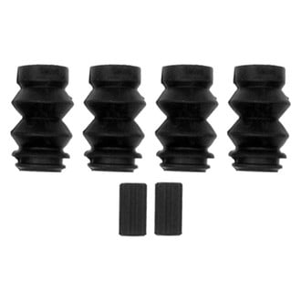 ACDelco® - Gold™ Disc Brake Caliper Bushing Kit