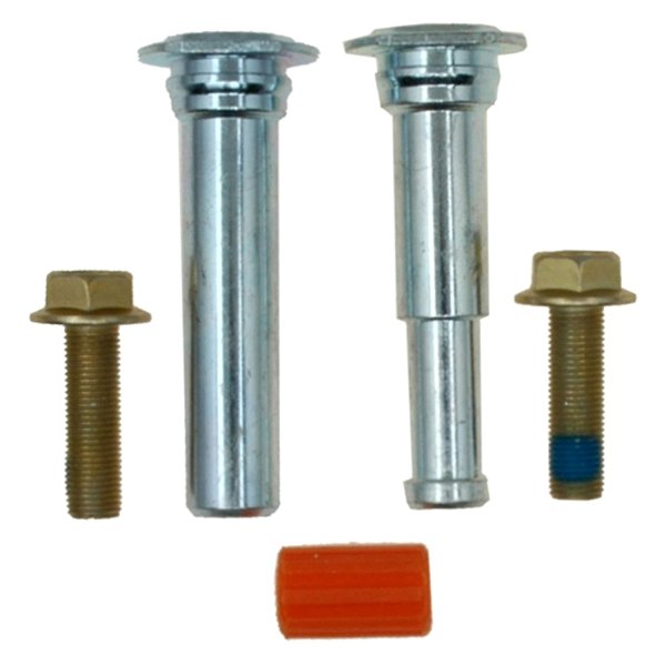 ACDelco® - Gold™ Front Disc Brake Caliper Bolts