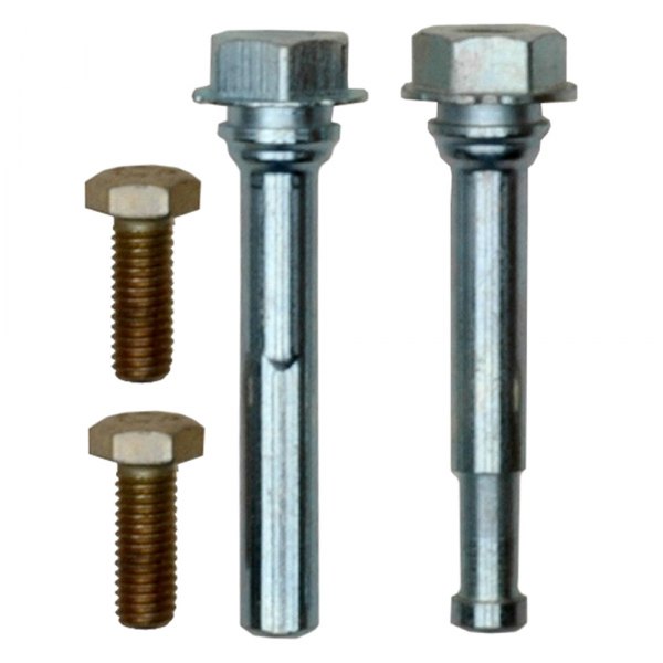 ACDelco® - Gold™ Front Disc Brake Caliper Bolts