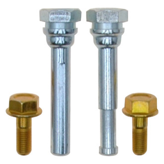 ACDelco® - Gold™ Disc Brake Caliper Bolt