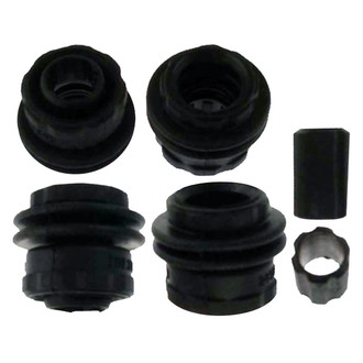 ACDelco® - Gold™ Disc Brake Caliper Bushing Kit
