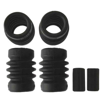ACDelco® - Gold™ Disc Brake Caliper Bushing Kit