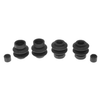 ACDelco® - Gold™ Rear Disc Brake Caliper Bushing Set