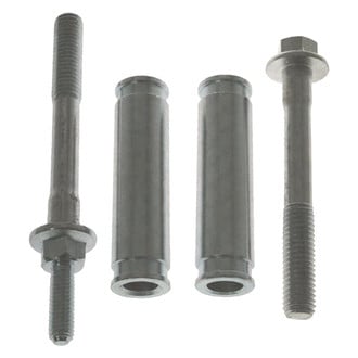 ACDelco® - Gold™ Disc Brake Caliper Bolt