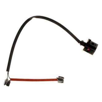 ACDelco® - Gold™ Disc Brake Pad Wear Sensor