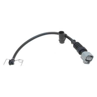 ACDelco® - Gold™ Disc Brake Pad Wear Sensor