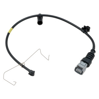 ACDelco® - Gold™ Disc Brake Pad Wear Sensor