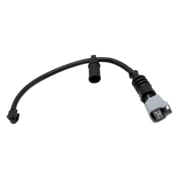 ACDelco® - Gold™ Front Disc Brake Pad Wear Sensor