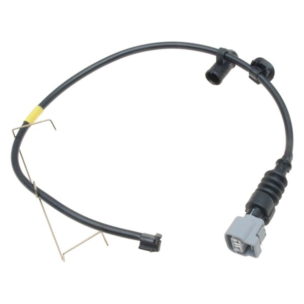 ACDelco® - Gold™ Front Driver Side Disc Brake Pad Wear Sensor