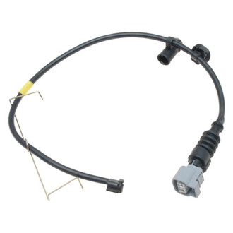 ACDelco® - Gold™ Disc Brake Pad Wear Sensor