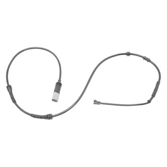ACDelco® - Gold™ Rear Disc Brake Pad Wear Sensor