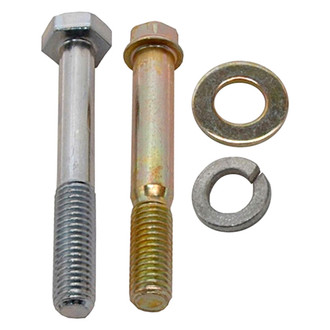 ACDelco® - Gold™ Disc Brake Caliper Bolts