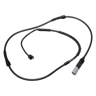 ACDelco® - Gold™ Disc Brake Pad Wear Sensor