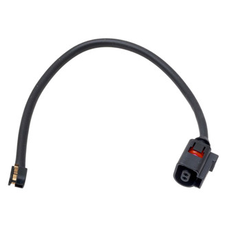 ACDelco® - Gold™ Disc Brake Pad Wear Sensor