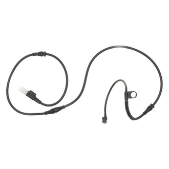 ACDelco® - Gold™ Front Disc Brake Pad Wear Sensor