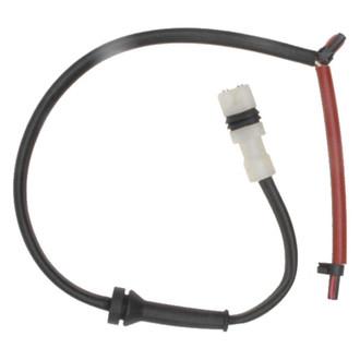 ACDelco® - Gold™ Rear Disc Brake Pad Wear Sensor