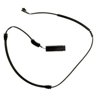 ACDelco® - Gold™ Rear Disc Brake Pad Wear Sensor