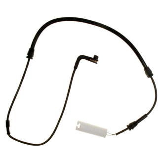 ACDelco® - Gold™ Front Disc Brake Pad Wear Sensor
