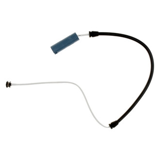 ACDelco® - Gold™ Disc Brake Pad Wear Sensor