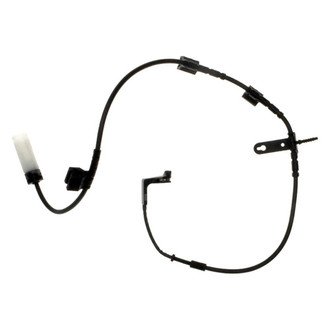 ACDelco® - Gold™ Front Disc Brake Pad Wear Sensor