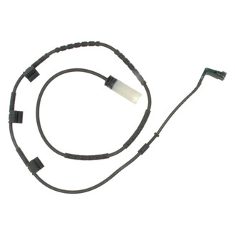 ACDelco® - Gold™ Rear Disc Brake Pad Wear Sensor
