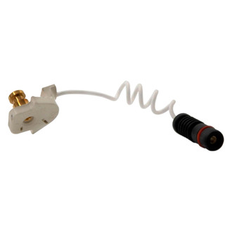 ACDelco® - Gold™ Rear Disc Brake Pad Wear Sensor