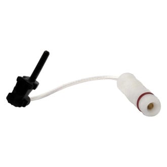 ACDelco® - Gold™ Disc Brake Pad Wear Sensor