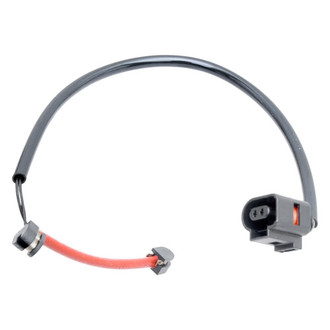 ACDelco® - Gold™ Disc Brake Pad Wear Sensor