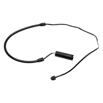 ACDelco® - Gold™ Disc Brake Pad Wear Sensor