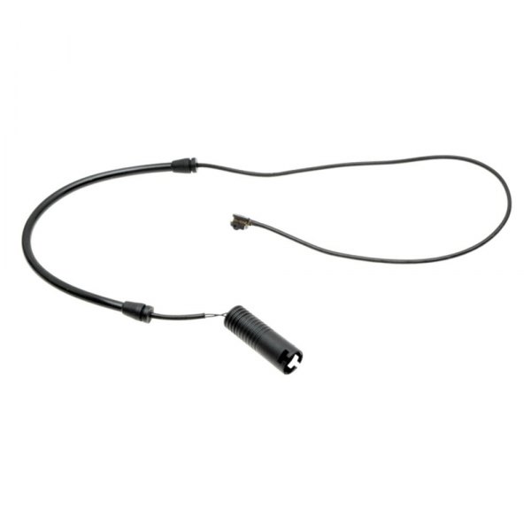 ACDelco® - Gold™ Front Disc Brake Pad Wear Sensor