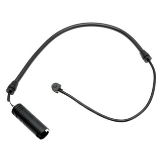 ACDelco® - Gold™ Front Disc Brake Pad Wear Sensor