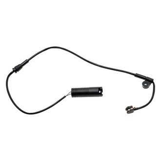 ACDelco® - Gold™ Rear Disc Brake Pad Wear Sensor
