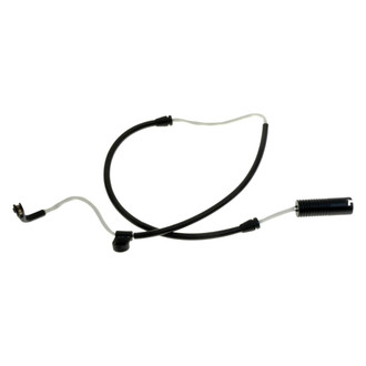 ACDelco® - Gold™ Front Disc Brake Pad Wear Sensor