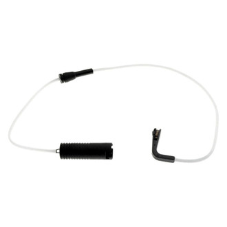 ACDelco® - Gold™ Disc Brake Pad Wear Sensor