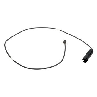 ACDelco® - Gold™ Rear Disc Brake Pad Wear Sensor