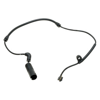 ACDelco® - Gold™ Front Disc Brake Pad Wear Sensor