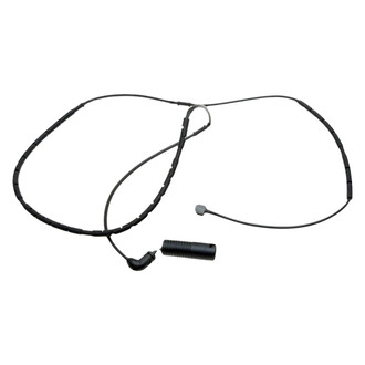ACDelco® - Gold™ Rear Disc Brake Pad Wear Sensor
