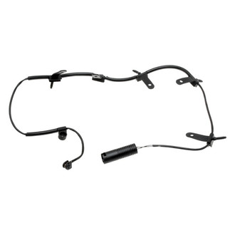 ACDelco® - Gold™ Disc Brake Pad Wear Sensor