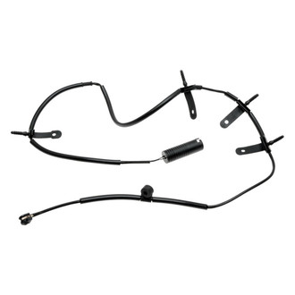 ACDelco® - Gold™ Rear Disc Brake Pad Wear Sensor