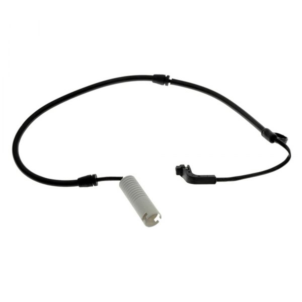 ACDelco® - Gold™ Front Disc Brake Pad Wear Sensor