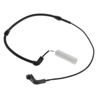 ACDelco® - Gold™ Rear Disc Brake Pad Wear Sensor